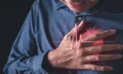 Kalp hastalıkları sessiz ilerliyor: Uzmandan uyarı