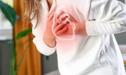 Kalp hastalıklarına karşı basit önlemler hayat kurtarıyor