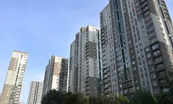 Fahiş site aidatlarına son! İşte yeni düzenlemenin detayları