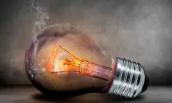 İnegöl’de 6 mahallede planlı elektrik kesintisi