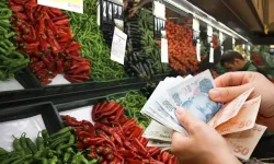 Tarladan raflara uzanan fiyat zinciri mercek altında! Etiket oyununa savcılık müdahalesi