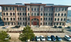 İnegöl'de mülakata alınacak 9 isim belirlendi! Evde yaşlı bakım hizmete yapacaklar