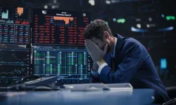 9 şirket aynı gün konkordato ilan etti