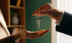 Ev alacak ya da yaptıracaklara devletten 1 milyon TL destek!