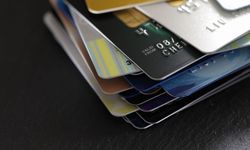 Kredi kartı kullanan herkesi ilgilendiriyor! Limit düzenlemesi askıya alınıyor