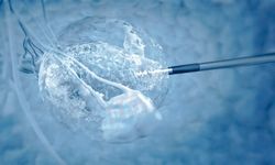 Uzm. Dr. Murat Oynak: "Kriyoablasyon cerrahiye uygun olmayan hastalar için büyük avantaj"