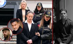 Futbolcu Kubilay Kaan Kundakçı cinayetinde iddianame hazırlandı!