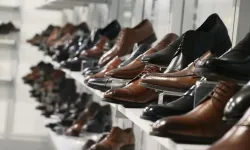 78 yıllık ünlü ayakkabı devi iflas etti