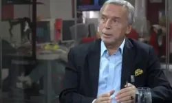 MASAK’ın eski Başkan Yardımcısı Başak gözaltına alındı