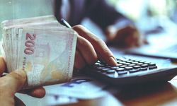 Merkez Bankası kritik ipucunu verdi! İşte memur ve emekliyi temmuzda bekleyen zam