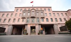 MSB: CH-47 ağır nakliye helikopterimiz kaza kırıma uğradı