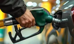 Motorine indirim geliyor: Tarih belli oldu