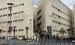 Bursa'daki operasyonda 30 kişi tutuklandı, 27 kişi serbest bırakıldı