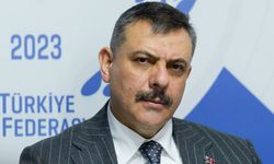 Araçlarda multimedya yasağı tartışmalarına son! Bakan Çiftçi açıklama yaptı