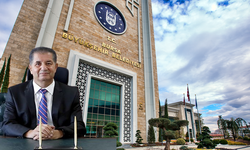 Bursa'da bir şok daha! Yeni Başkan tüm ödemeleri durdurdu