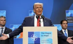 NATO zirveleri üzerinde Trump gölgesi