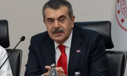 Bakan Tekin yeni önlemleri duyurdu | Okul güvenliğinde yapay zeka desteği
