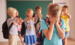 Uzmanından çarpıcı açıklama: "Okullardaki şiddet derin bir toplumsal sorunun yansıması"