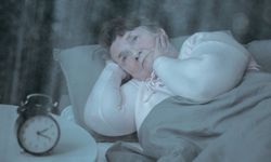 Parkinson yıllar önceden sinyal veriyor: İlk belirtiler şaşırtıyor