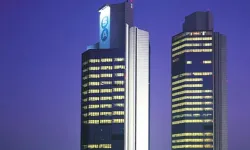 Sabancı Holding’den dev satış hamlesi: Milyar dolarlık süreç başladı