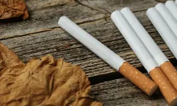Üç sigara markasına bugünden itibaren zam geldi