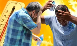 Dünyada Süper El Nino alarmı: Yakıp kavuracak