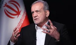 İran'dan Türkiye açıklaması: 'Takdir ediyoruz'