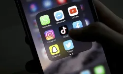 Türkiye internette en çok hangi uygulamayı kullandı?