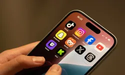 Sosyal medya devlerinde temsilcilik krizi!