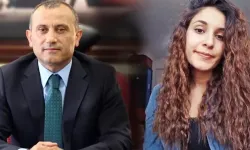 Tuncay Sonel'in koruma polisi Şükrü Eroğlu'nun ifadesi ortaya çıktı: Talimatı vali verdi