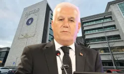 Bursa’da rüşvet ve örgüt soruşturmasında 3 kişi daha tutuklandı