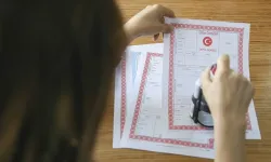 Tapuda yeni dönem: Yanlış beyanda bulunana %100 ceza