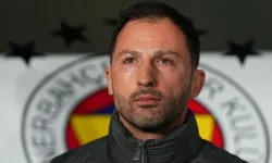 Fenerbahçe'de Tedesco'ya ödenen tazminat belli oldu