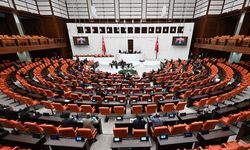 Meclis okul saldırılarına karşı harekete geçti: Tüm partiler uzlaştı