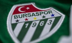 Bursaspor'un şampiyonluk primine iş dünyasından destek