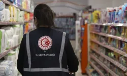 'Doğal', 'taze', 'günlük' ifadelerine standart geliyor