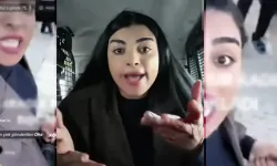 Tiktok fenomeni Bursa'da tutuklandı! Canlı yayında birini bıçaklamıştı