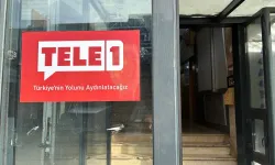 TELE 1 kanalı açık artırmayla satışa çıkarıldı!