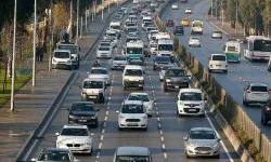 Zorunlu trafik sigortasında nisan tarifesi belli oldu