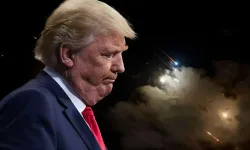 Trump: ABD'yi NATO'dan çıkarabilirim