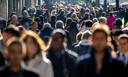 TÜİK açıkladı: İşte Türkiye'deki işsiz sayısı