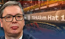 TürkAkım’a sabotaj girişimi