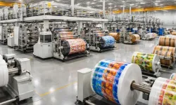 Türkiye'nin 25 yıllık dev şirketi iflas etti: Tasfiye süreci başladı