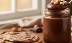 Türkiye'nin gıda devi konkordato başvurusunda bulundu