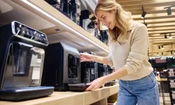 Türkiye'nin önde gelen küçük ev aletleri şirketi satılıyor