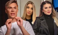 Uyuşturucu soruşturmasında yeni gelişme! Test sonuçları belli oldu