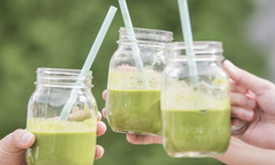 Uzmanından "Açlığı taklit eden diyetle hücresel yenilenme mümkün olabilir" açıklaması