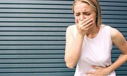 Uzmanından kritik uyarı: Yetersiz pişirme zehirlenmeye yol açıyor