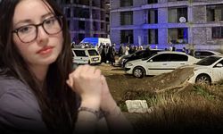 Isparta'da kayıp olarak aranan 16 yaşındaki Feyza, ölü olarak bulundu