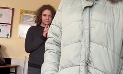 Okul saldırısında kan donduran detay | Katliamın belgesi bilgisayarından çıktı